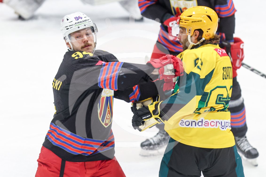 Polska - Piłka nożna